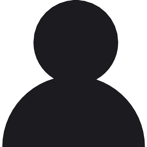 User Icon Vector に対する画像結果