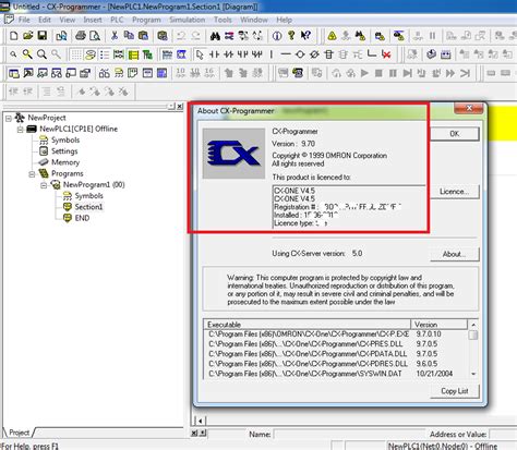 CX Programer Free Explained に対する画像結果