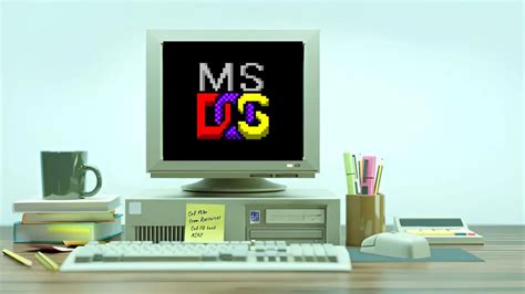 Image result for Microsoft Linux