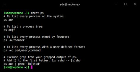 Image result for Linux Chea Code