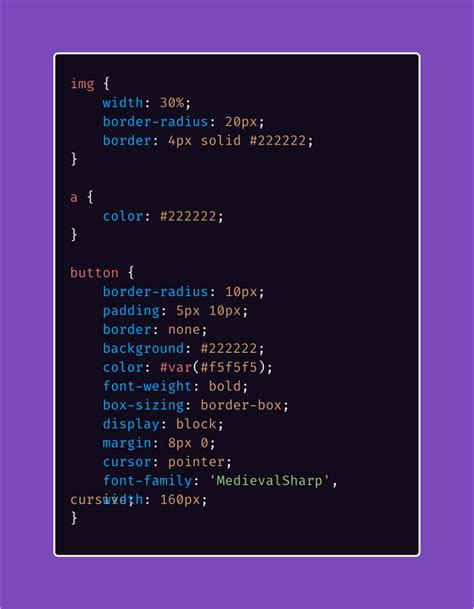 Image result for HTML/CSS Javscript