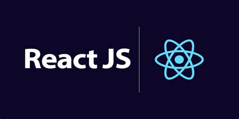 Image result for React JS Admission Open