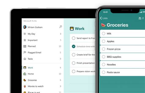 Toradh íomhá ar Task App for Free