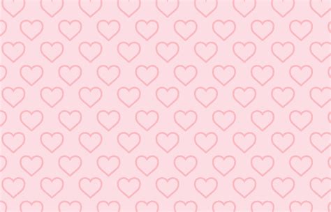 Pink Heart Pattern に対する画像結果