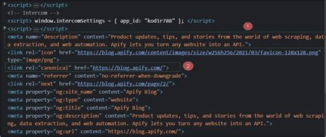 Image result for python html div