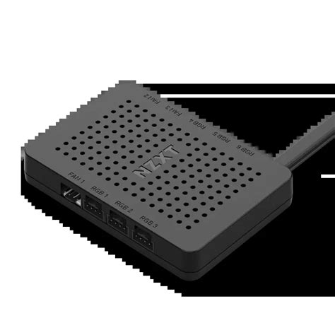 Image result for Musetex RGB Fan Controller Software