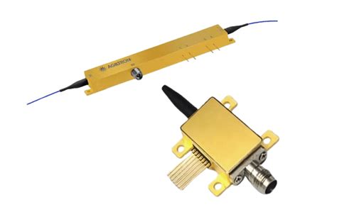 Image result for Phase Modulator