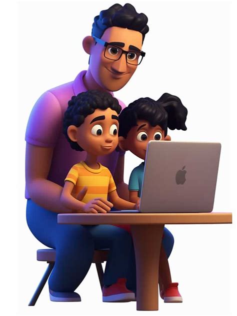 Image result for Programming for Children