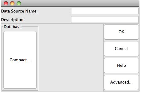 Image result for Java Swing Layouts
