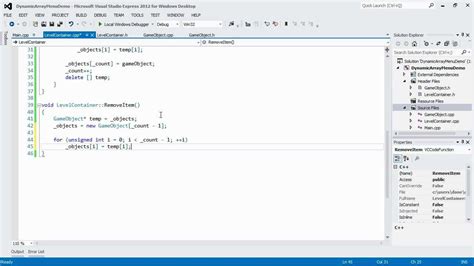 Image result for Dynamic Array in C