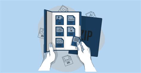 JSON Indeling に対する画像結果