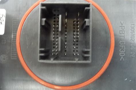 Delphi Function-এর ছবি ফলাফল