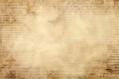 Image result for Old Script Blank PMG