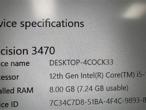 Toradh íomhá ar Dynamic Orogramming
