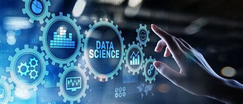 Image result for Data in Computer Science