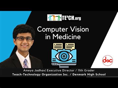 Image result for Computer Vision Detection Biotech