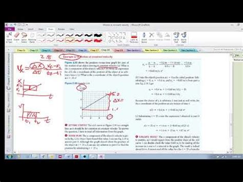 Image result for Module 2.8