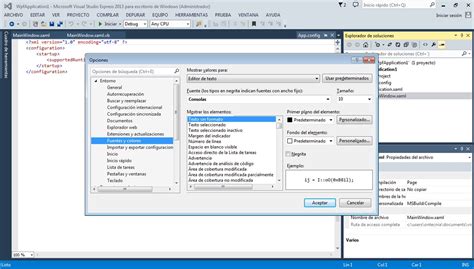 Image result for Visual C Windows