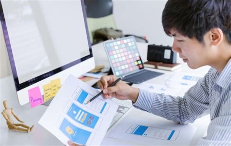 Image result for Phone App Developers