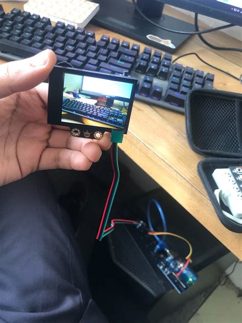 Image result for Arduino Serial Print Weird Characters