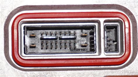 Delphi Function-এর ছবি ফলাফল