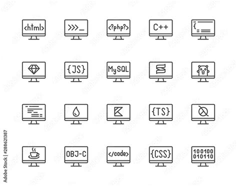 Image result for Java Programming Language Icon