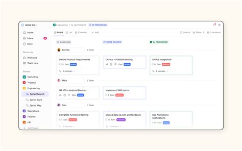 Cadency Workflow and Automation に対する画像結果