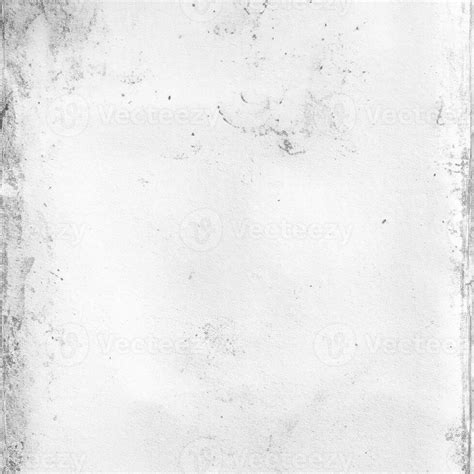 Toradh íomhá ar Square Frame Texture