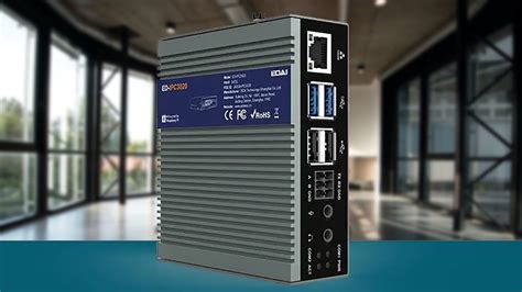 Mini Raspberry Pi Micro Gaming PC に対する画像結果