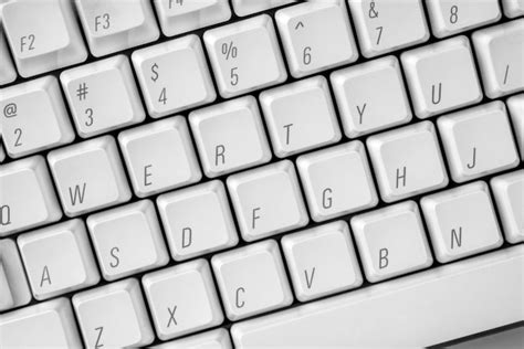 Computer Keyboard Look に対する画像結果