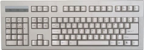 Microsoft Left-Handed Keyboard に対する画像結果