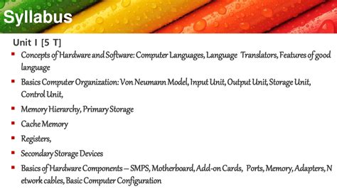 Features of Good Programming Language માટે ઇમેજ પરિણામ
