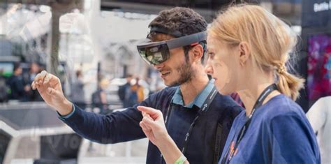 Unity Cross-Platform に対する画像結果