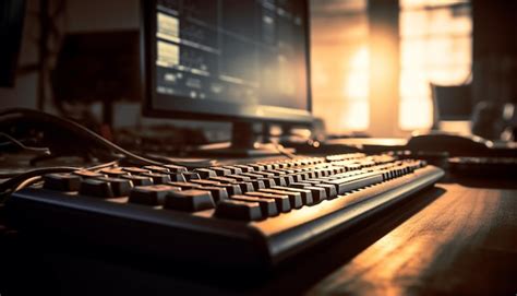 Computer-Based Intruments に対する画像結果