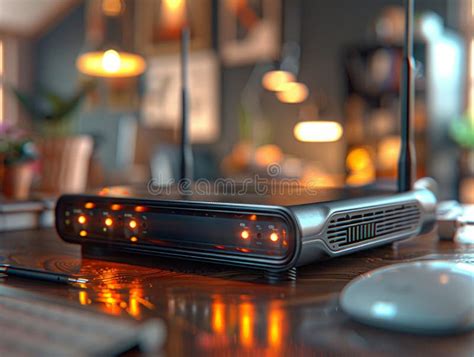 Image result for How To Set Up Router Table