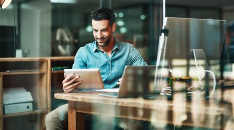 Image result for Computer Science New Grads