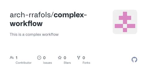 Image result for Overly Complex Workflow