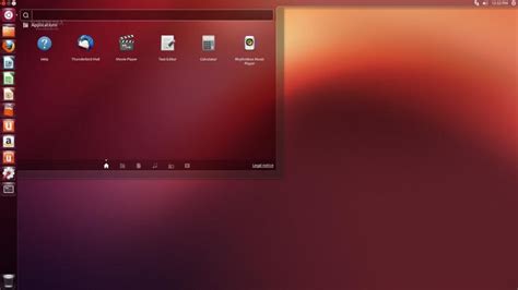 Image result for Ubuntu Who Command