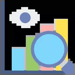 Toradh íomhá ar Literals in Java