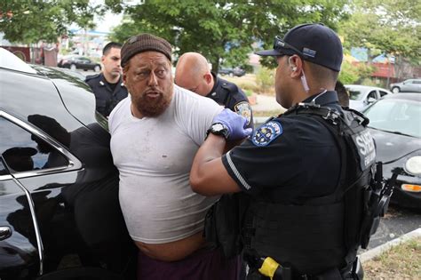 Image result for Guilty Huskies