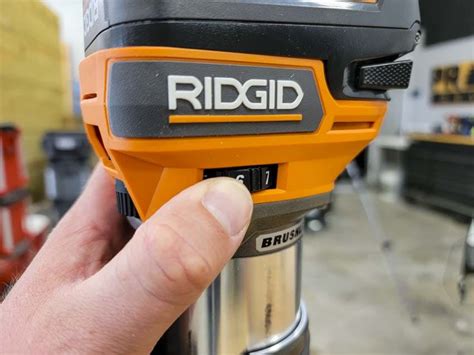 Image result for RIDGID Router Bits