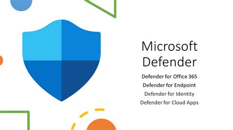 Image result for Microsoft Defender Email Protection