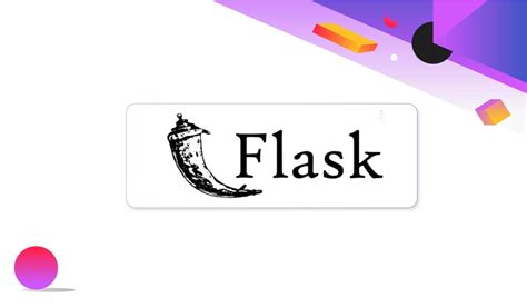 Toradh íomhá ar Python Flask PPT Editor