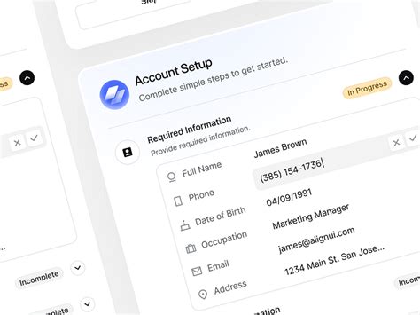 Image result for Digital Input Logo