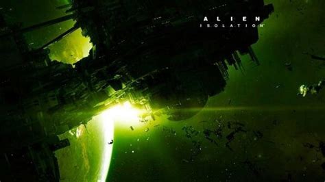 Image result for Alien Isolation Xbox One