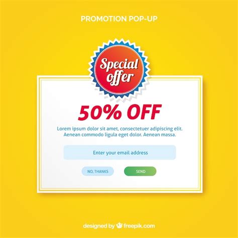 Image result for Pop Up Ad Vector