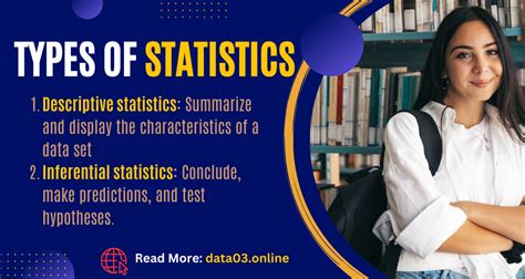 Image result for Data Statistics Example