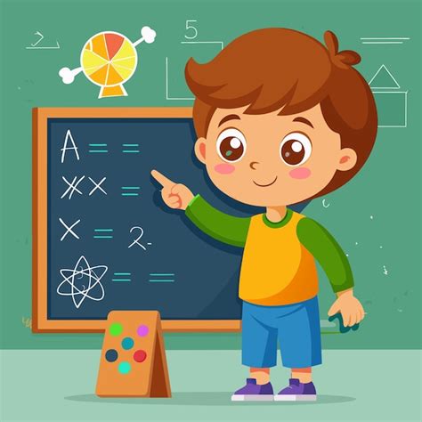 Math Problem Solving for Kids に対する画像結果