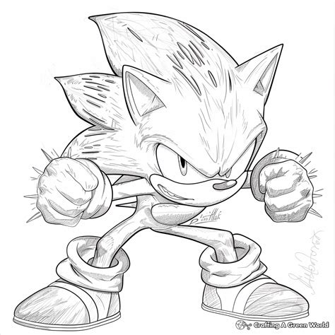 Image result for Dark Green CMYK