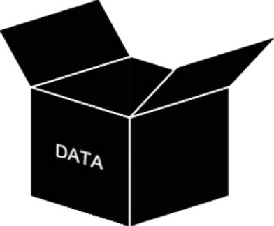 Open Bit File に対する画像結果